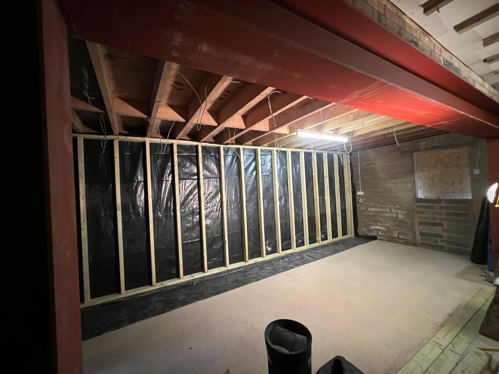 WhatsApp Image 2024-05-08 at 22.07.00 (3).jpeg