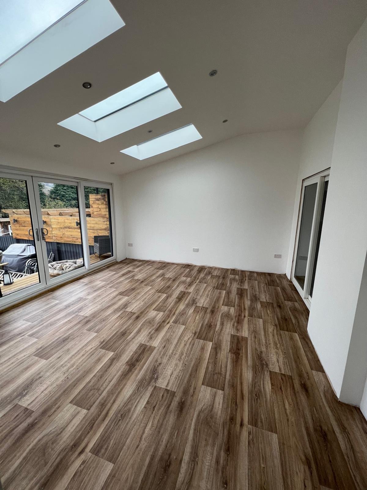 WhatsApp Image 2024-05-08 at 21.57.28 (3).jpeg