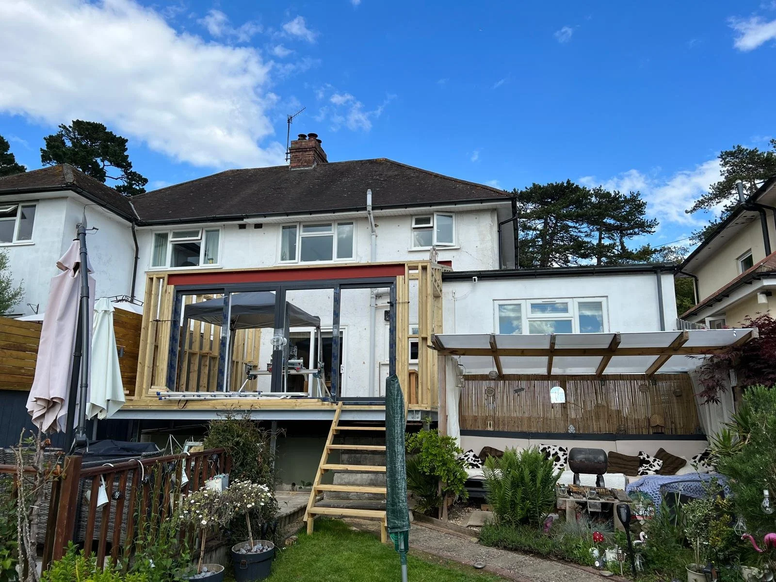 WhatsApp Image 2024-05-08 at 21.46.01.jpeg