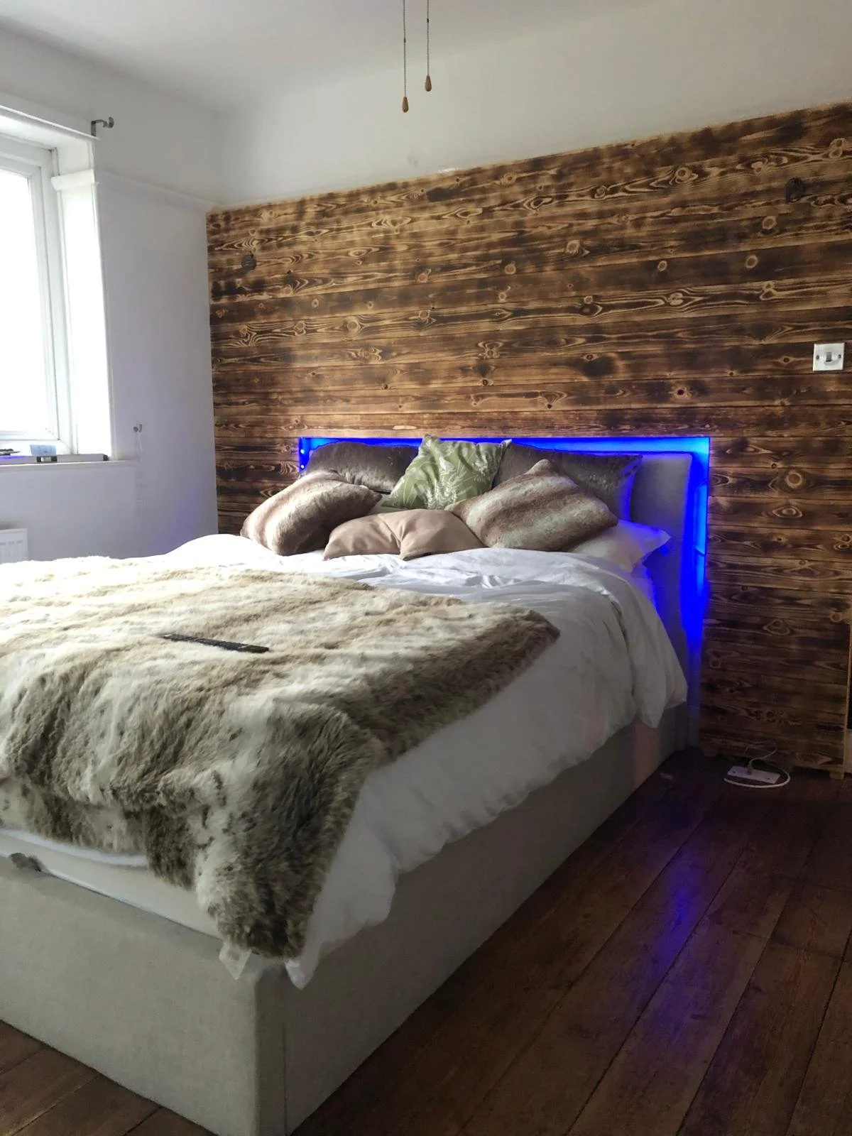 WhatsApp Image 2024-05-08 at 21.05.31 (3).jpeg