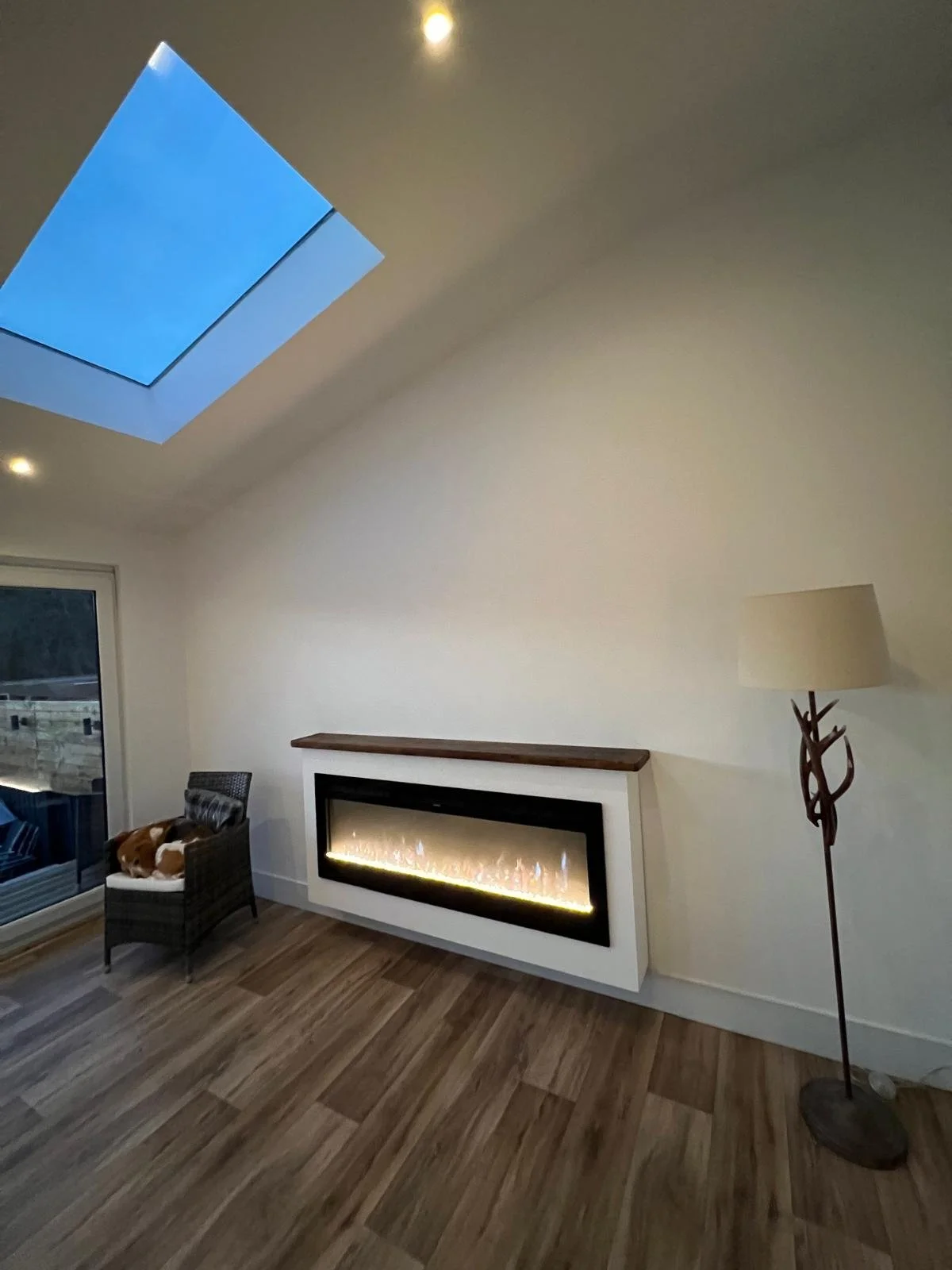 WhatsApp Image 2024-05-08 at 21.57.28 (4).jpeg