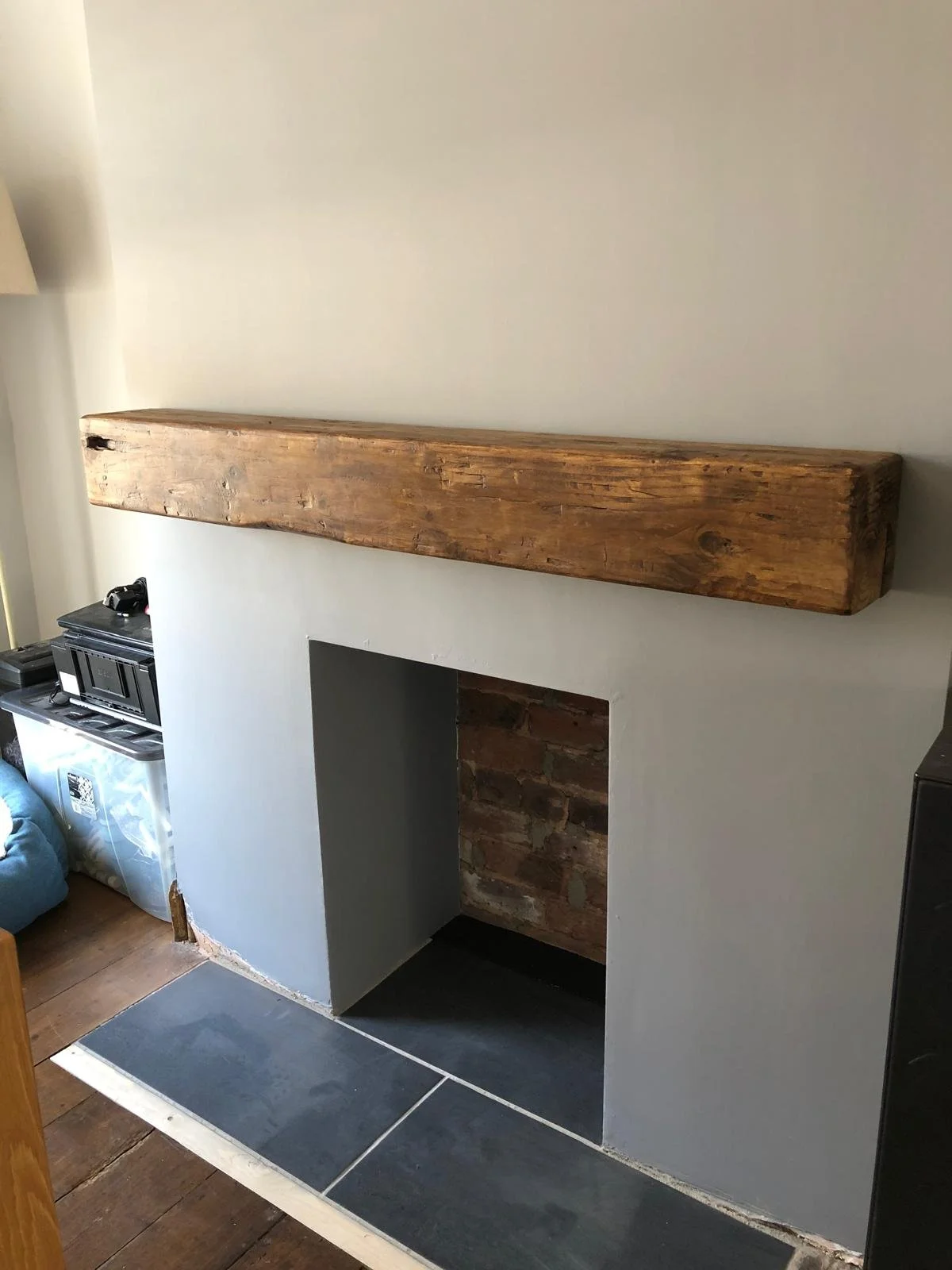 WhatsApp Image 2024-05-08 at 21.05.31 (2).jpeg