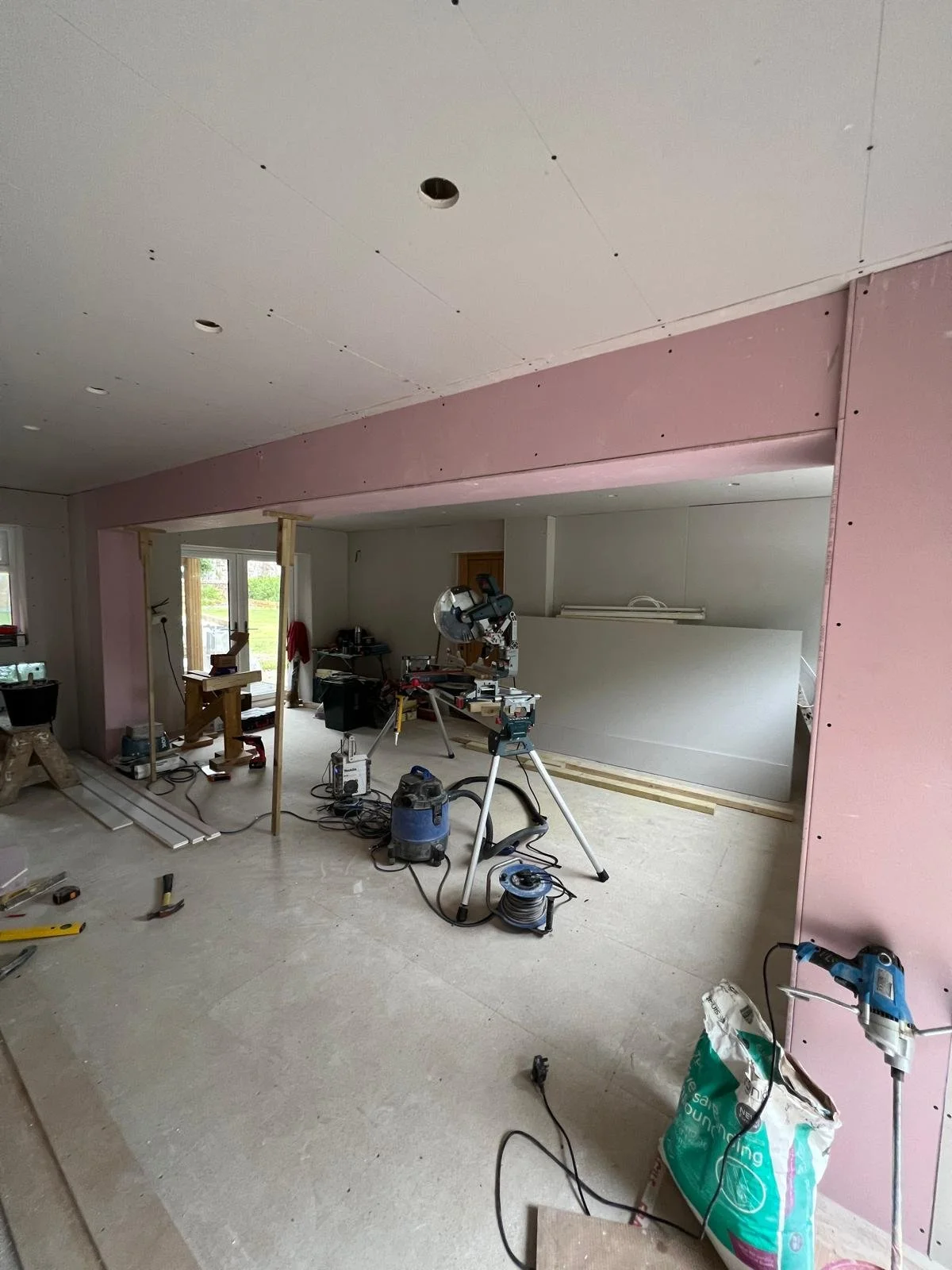 WhatsApp Image 2024-05-08 at 22.07.00 (6).jpeg