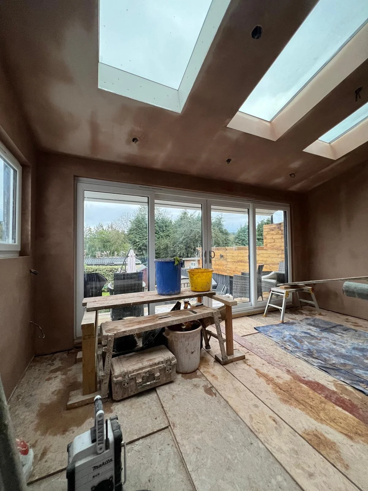 WhatsApp Image 2024-05-08 at 21.57.28 (5).jpeg