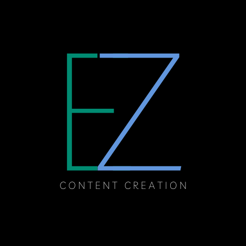 EZ Content Creation