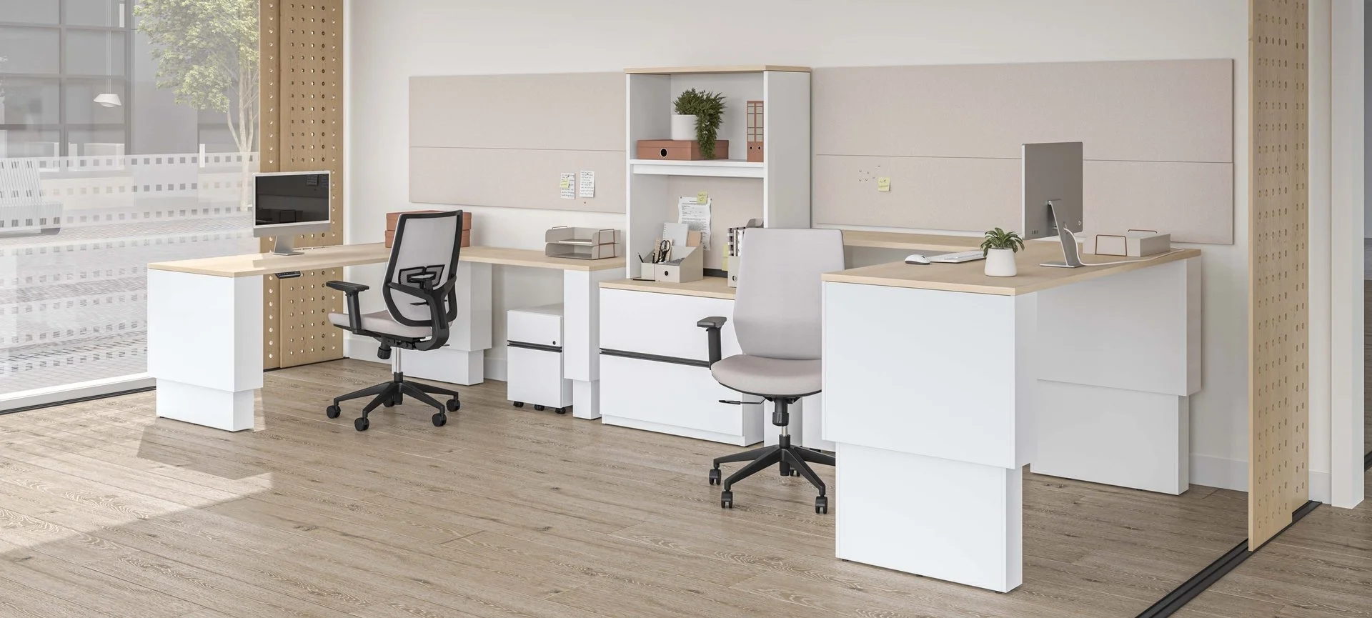 Why We Partnered with Groupe Lacasse