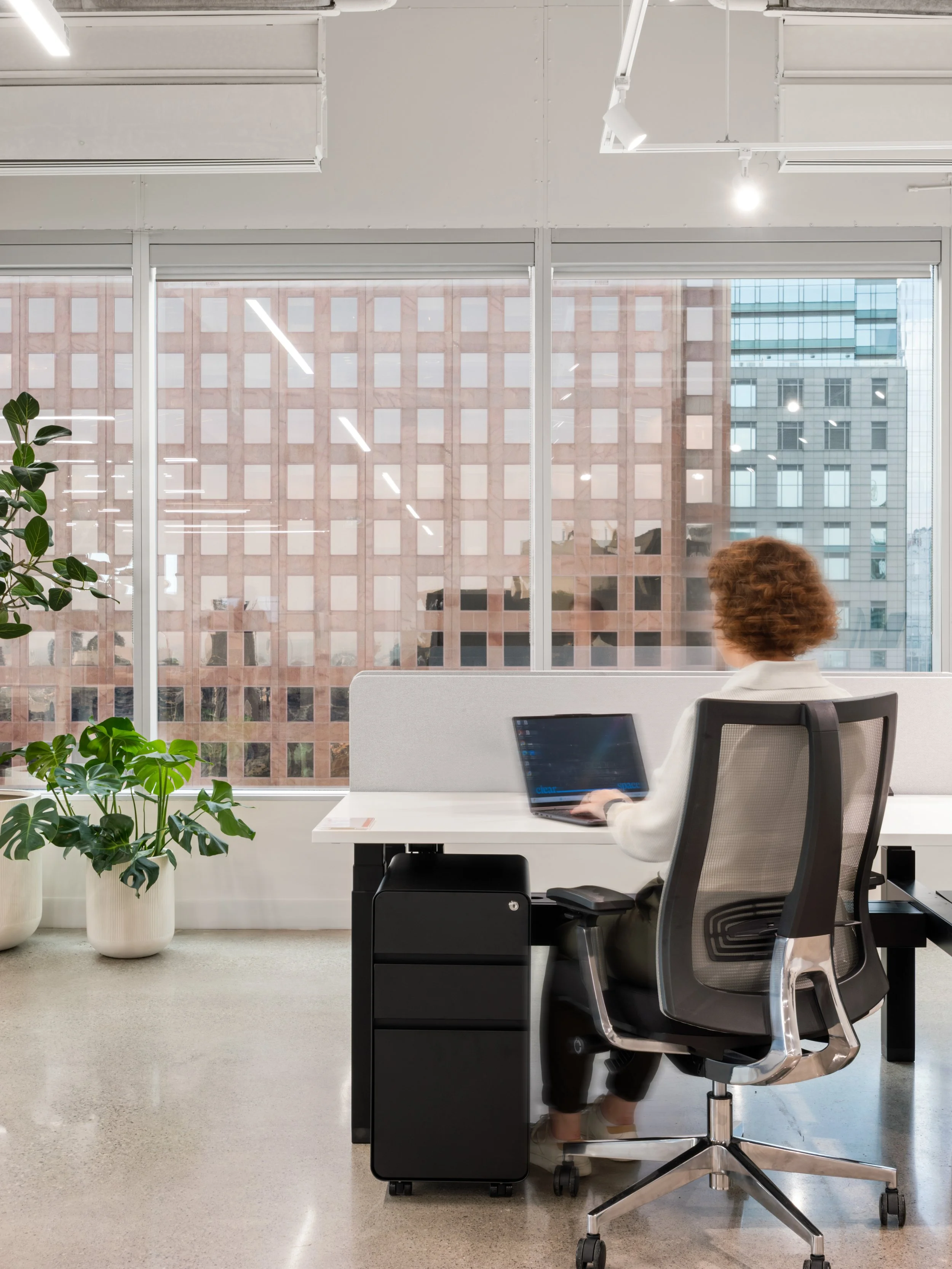 Design Without Downtime: How We Help Teams Move Fast and Stay Focused