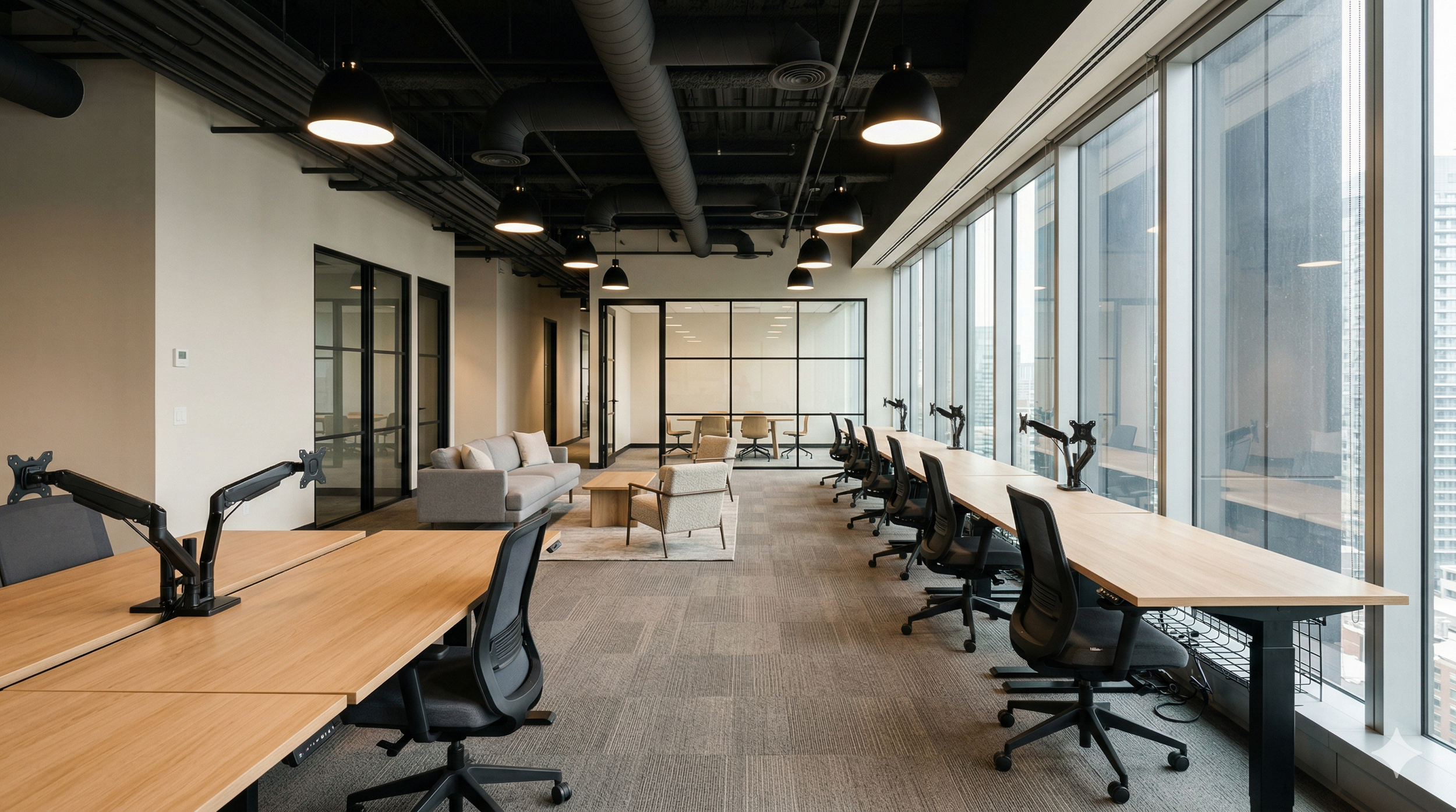 3 Weeks to Move-In: How Verve's Quick Ship Program Actually Works