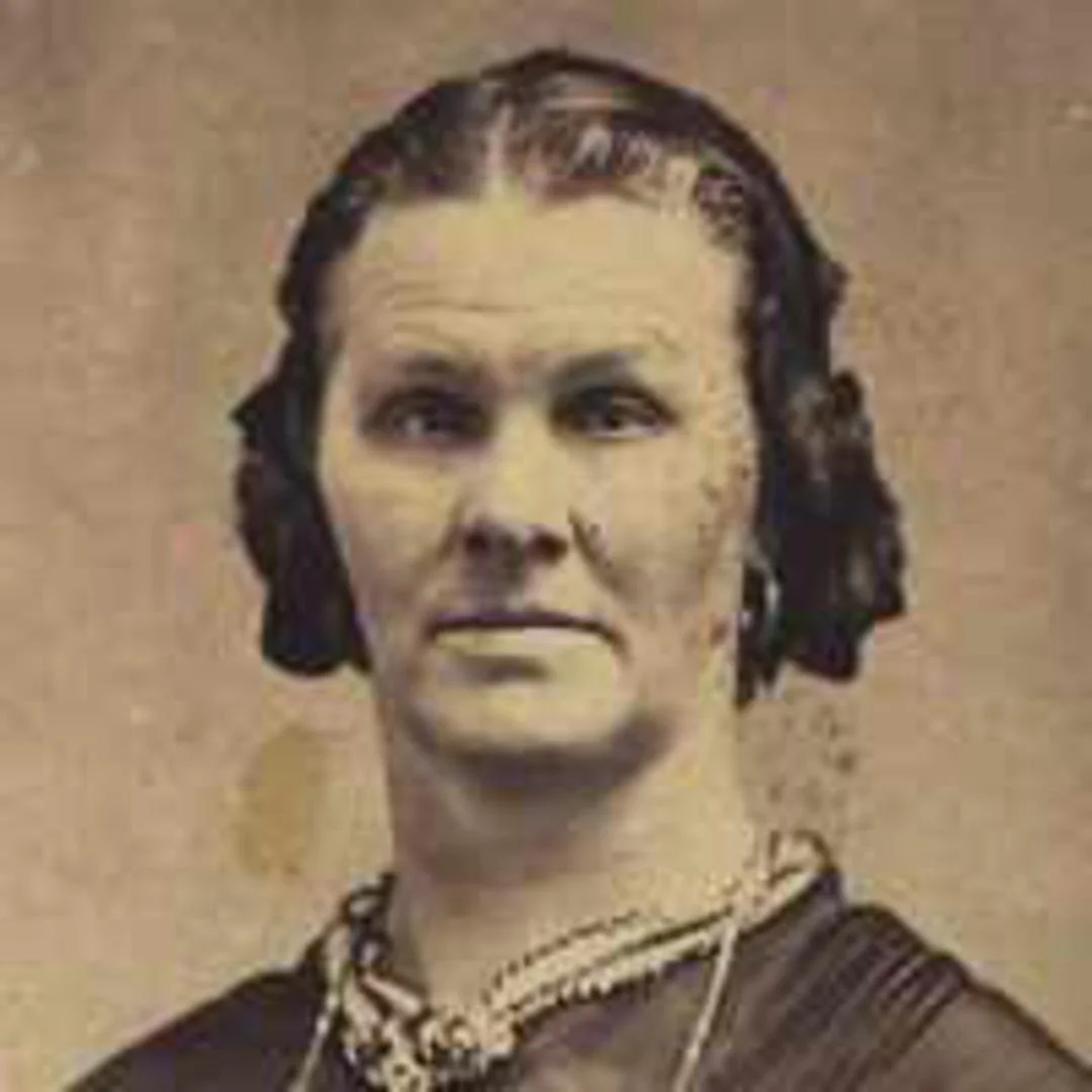 The nothingness of my mother’s mothers’ consent