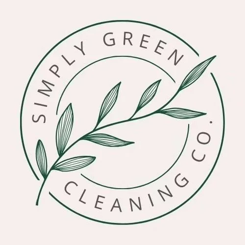 Simply Green Cleaning Co. is now open for business in the Kawartha Lakes, Beaverton, Lindsay areas. The surrounding area is also included.
Limited space left! ✨️ 
Book Now while you can! 
Short-term and long-term clients are welcome! The first appoin