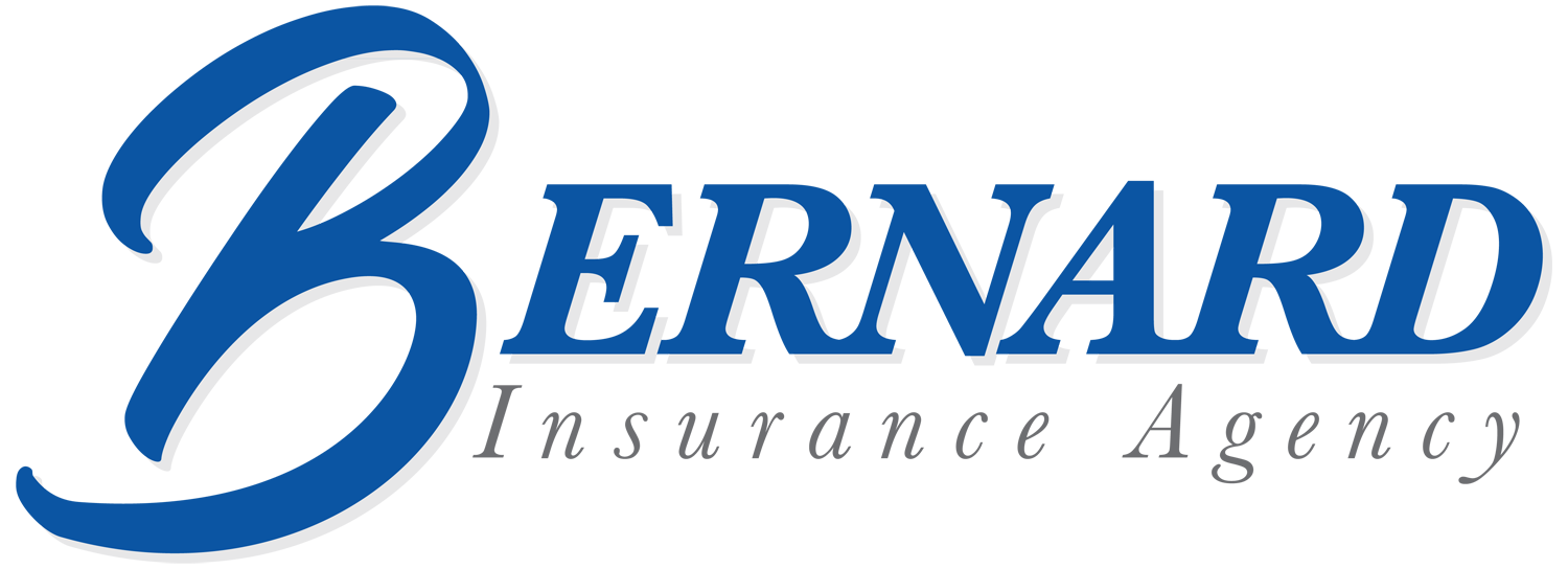 Bernard Insurance Agency