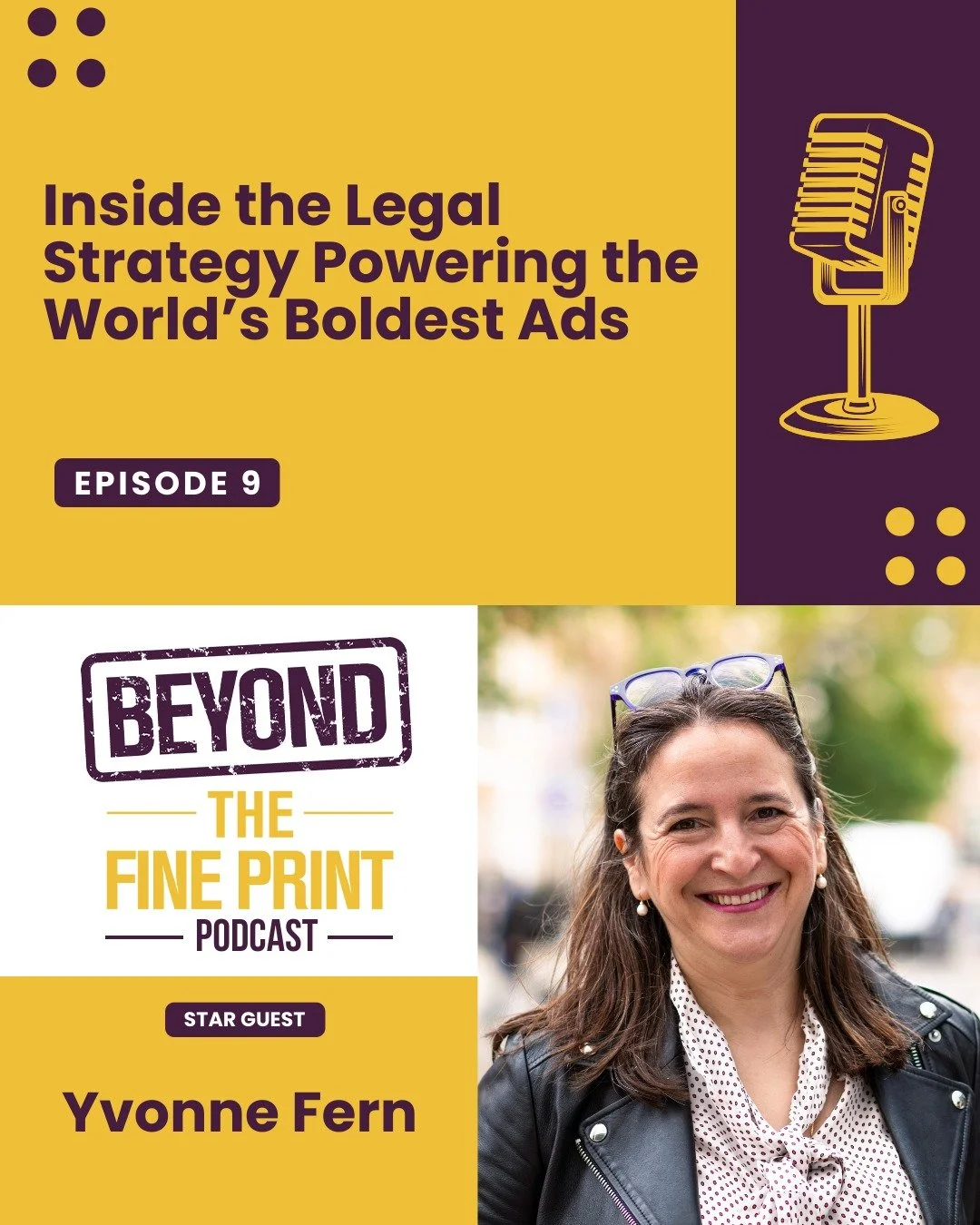 You can&rsquo;t scroll past it, mute it, or ad-block it. 

Out-of-home advertising is evolving quickly, with head-turning billboards, bus stops and spectacular stunts taking over headlines, as organisations seek to stand out in a crowded marketplace.