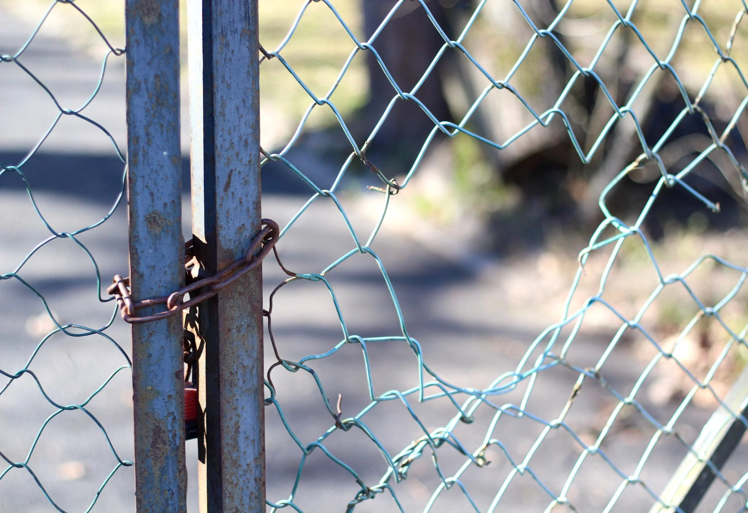 The Safety Net With a Hole Cut In IT:  AI Mistakes