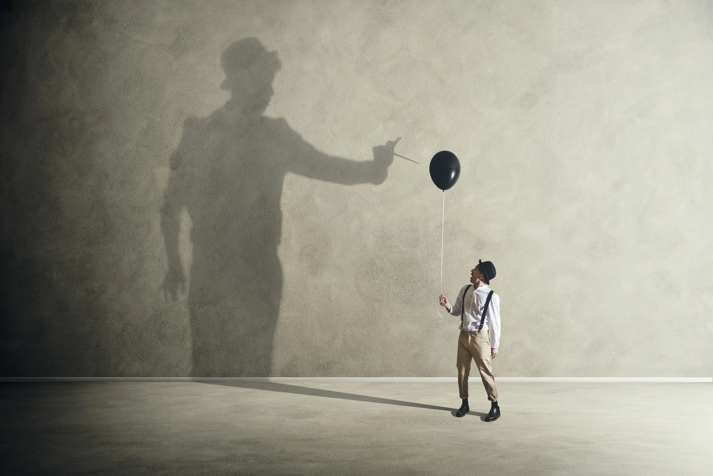 Shadow AI: Damned If You Do, Liable If You Don't