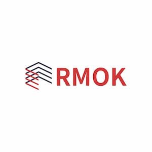 RMOK Legal