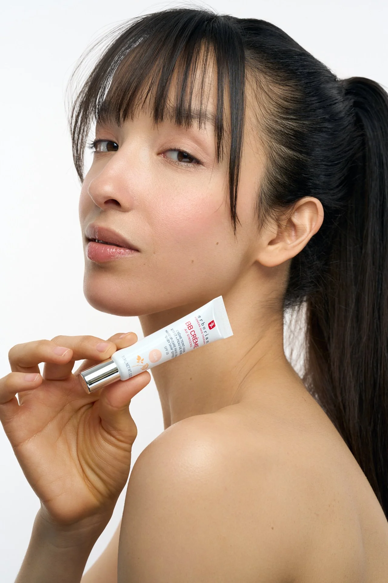 Oceane Beauty WEB  07.jpg