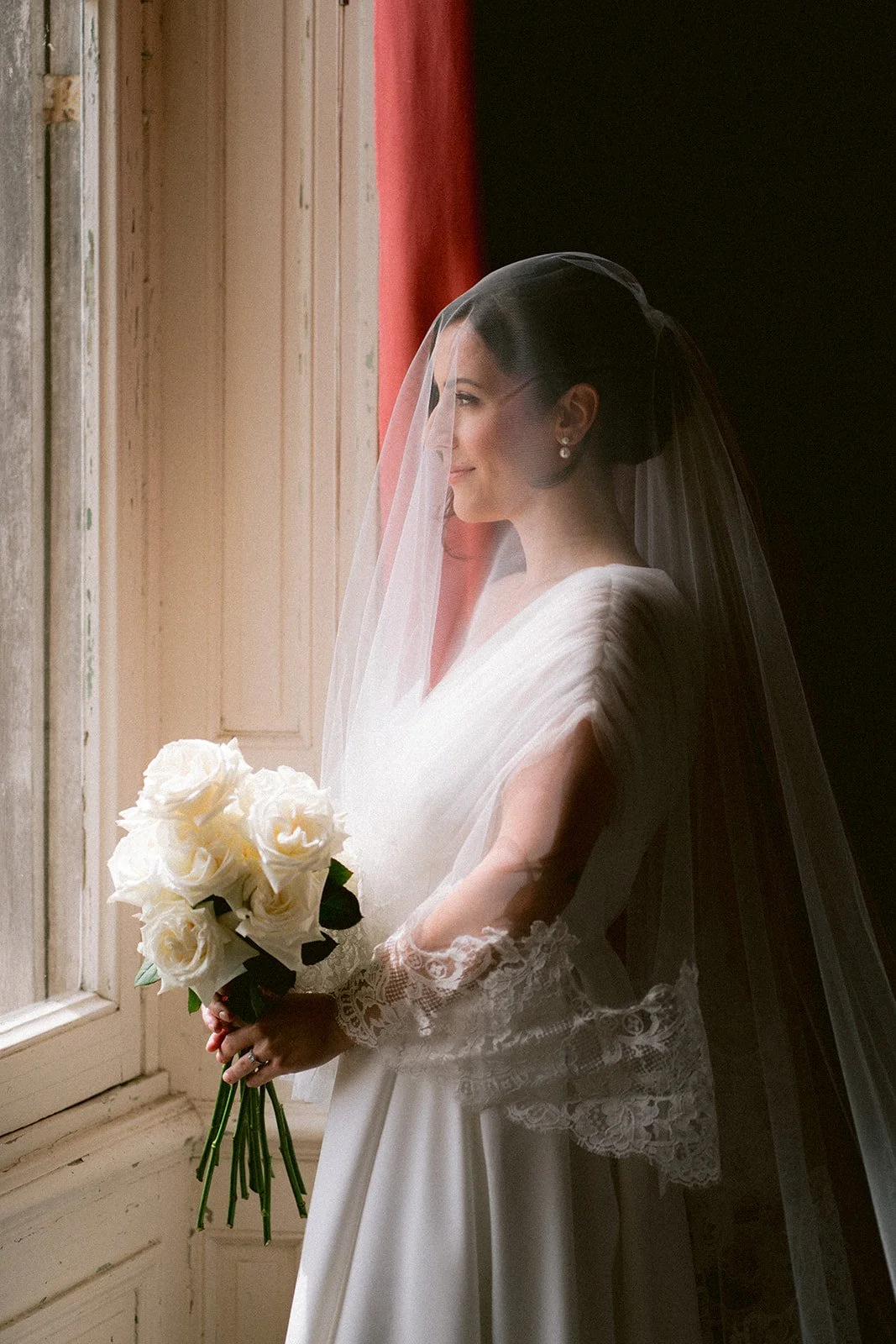 Laura & Alexandre-290_websize.jpg