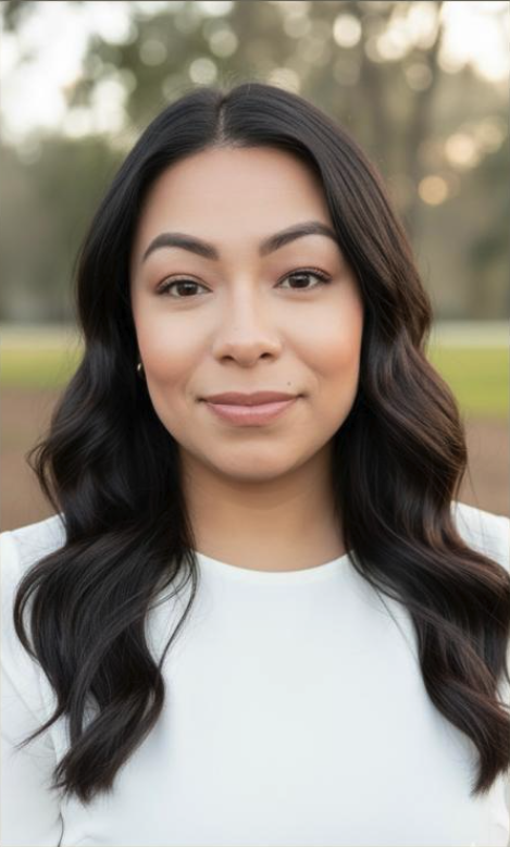 Yasenia The And Way Therapy Administrative Assistant