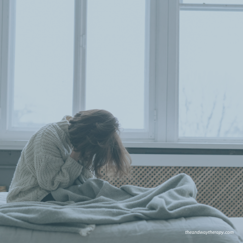 If I Need Help, I’ve Failed 