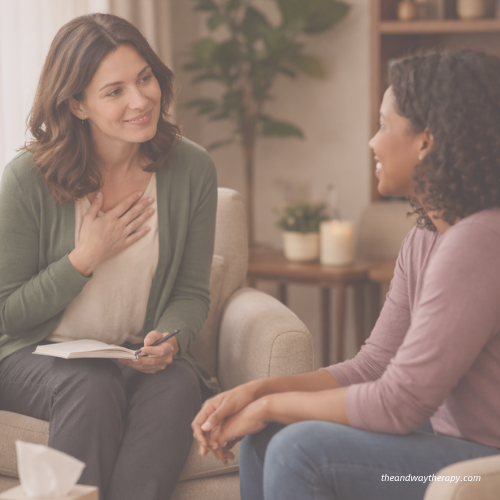 The Complexity of Self-Disclosure in Therapy: When is it appropriate to give our opinions?