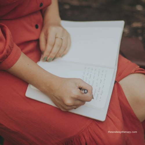 Values-Based Living: How to Live in Alignment With What Matters Most