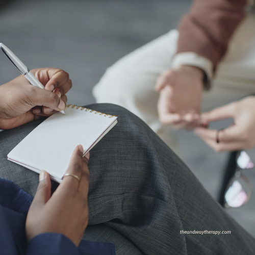 Understanding different OCD Treatments: ERP, I-CBT, &amp; ACT