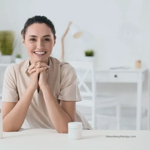 Private Practice Therapist Salary: The Costs Behind Solo vs. Group Practice