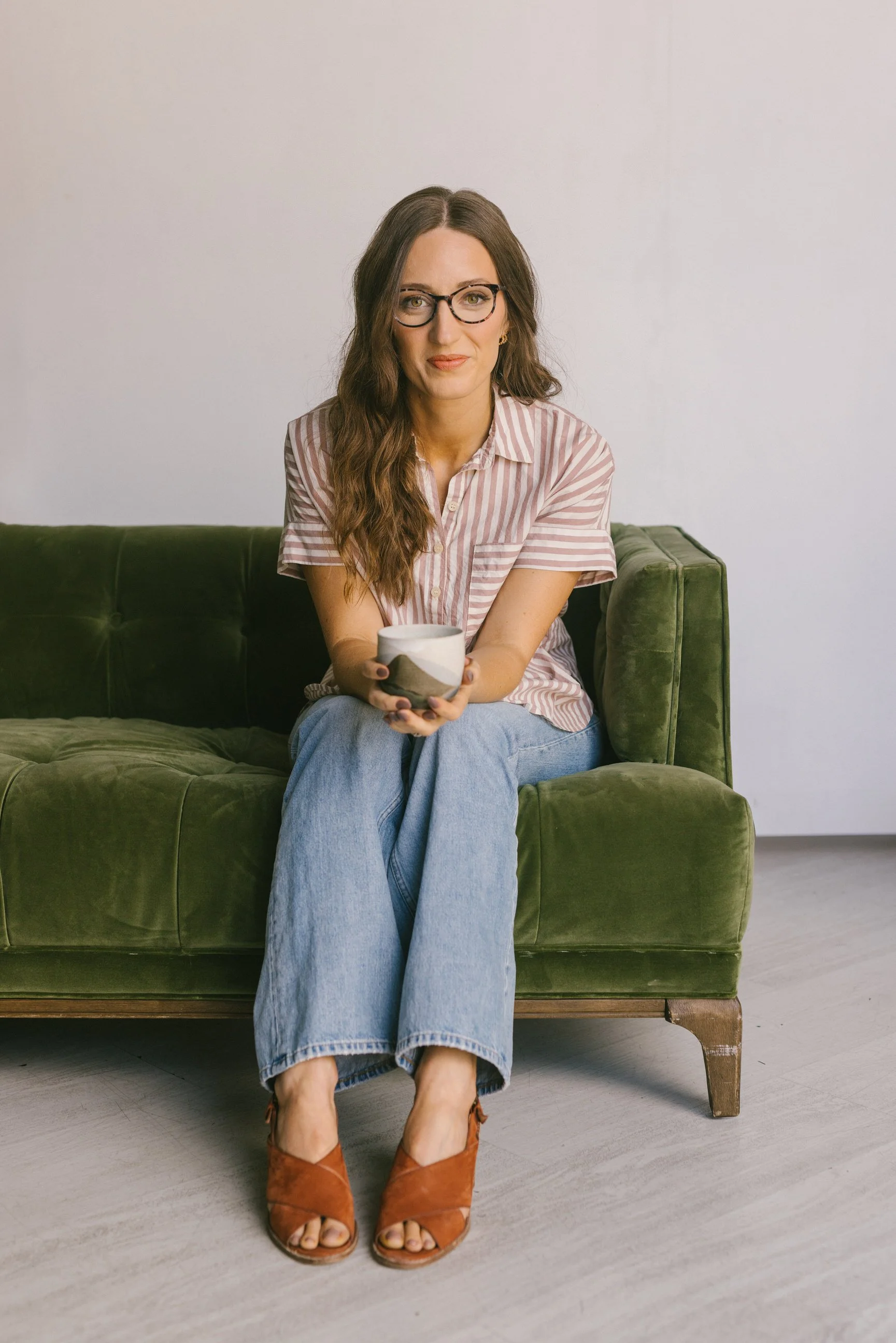 Insurance Paneling for Therapists: What to Know Before Using Panels