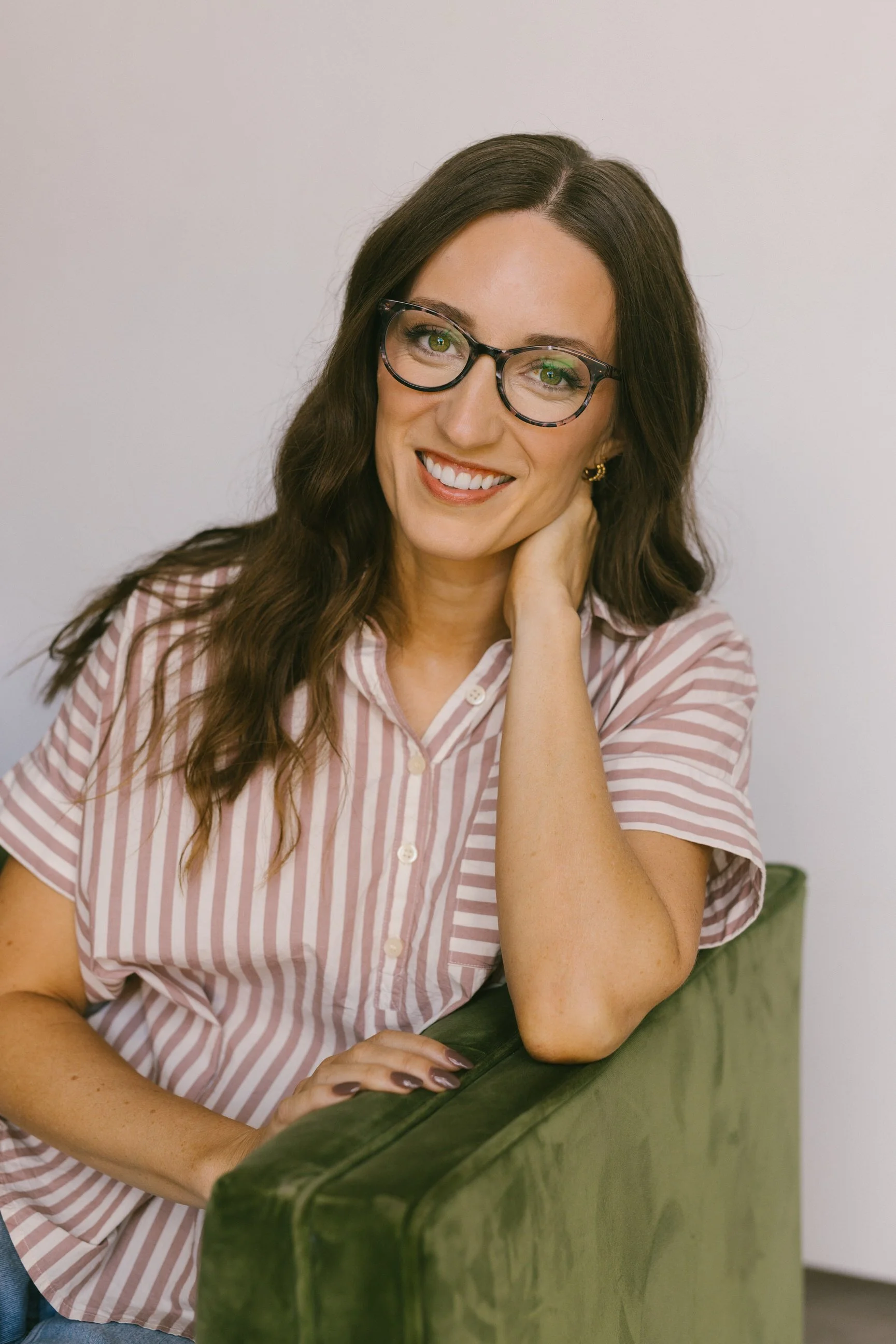 What Nobody Tells You About Starting Your Own Therapy Practice