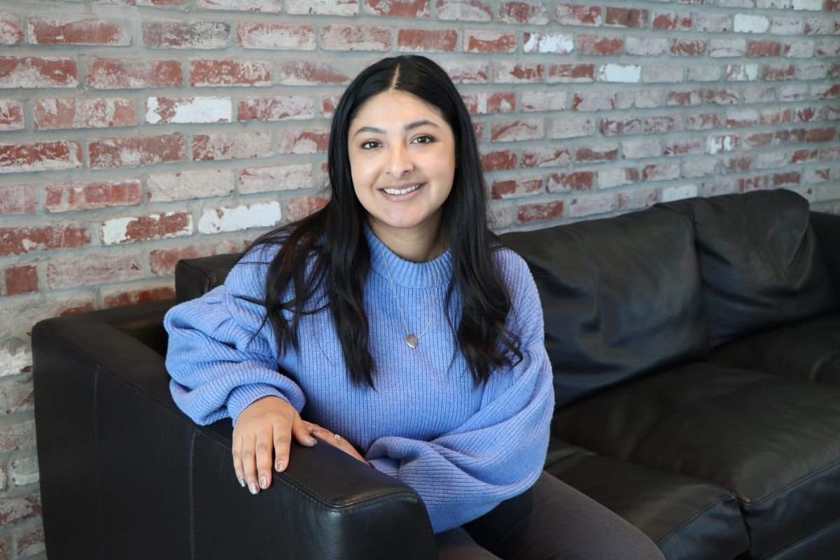 Ruth Assi Online Texas Therapist