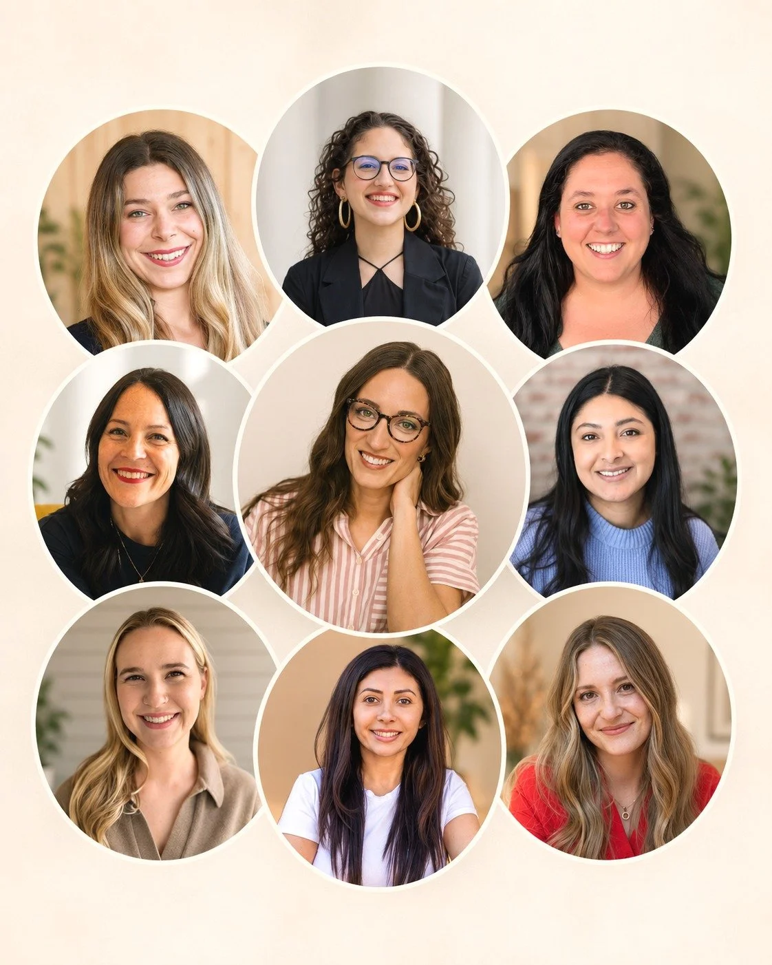 therapists at the and way therapy who hold msw jobs