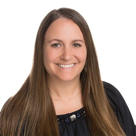 Lisa Apfelberg Outreach Coordinator for The And Way Therapy