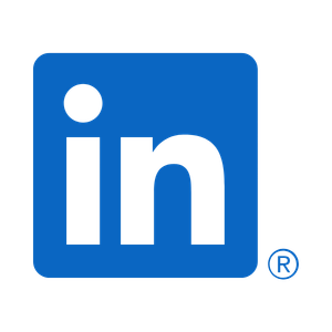 Gogi Hale's profile link to the LinkedIn social media platform.