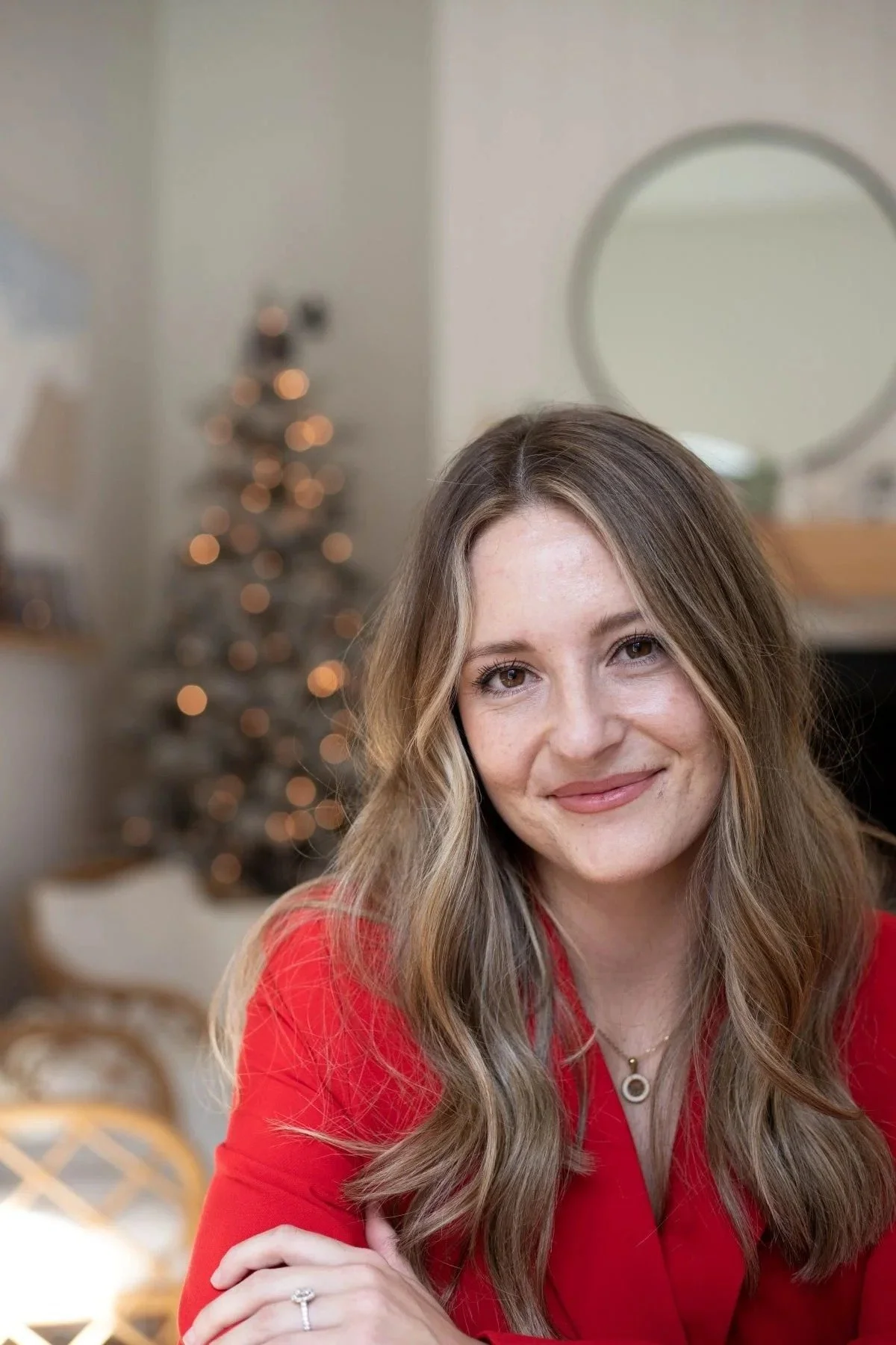 Jackie Ward an I-CBT therapist for obsessive thoughts, erp therapist, and  therapist who uses emdr for ocd