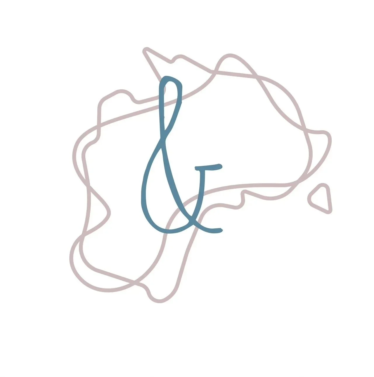 the logo of a therapy team who offers lmsw jobs