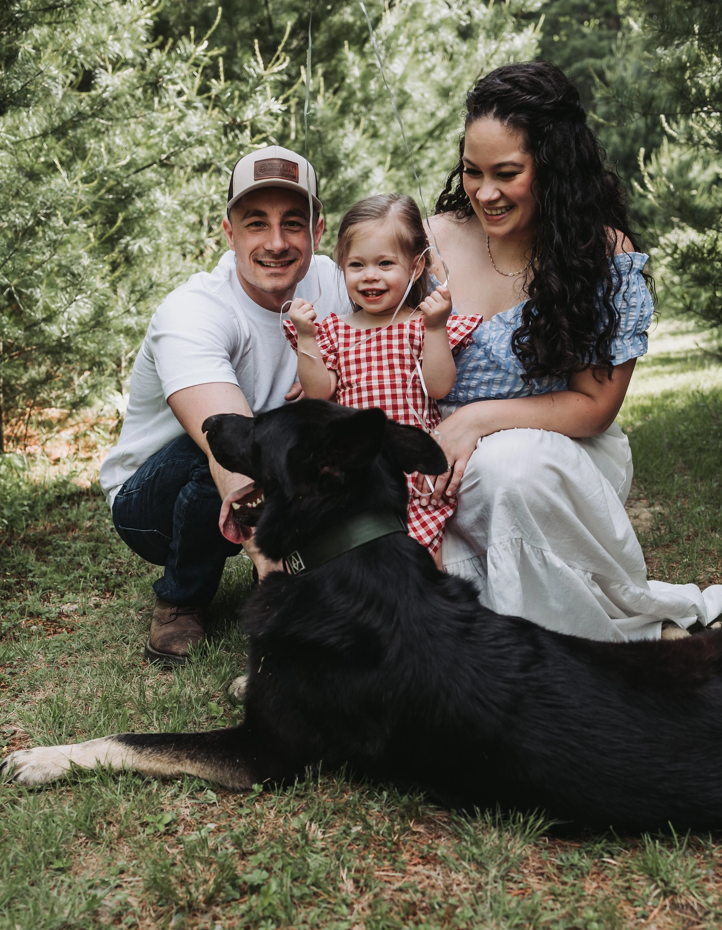 MarcecaFamily-42.jpg