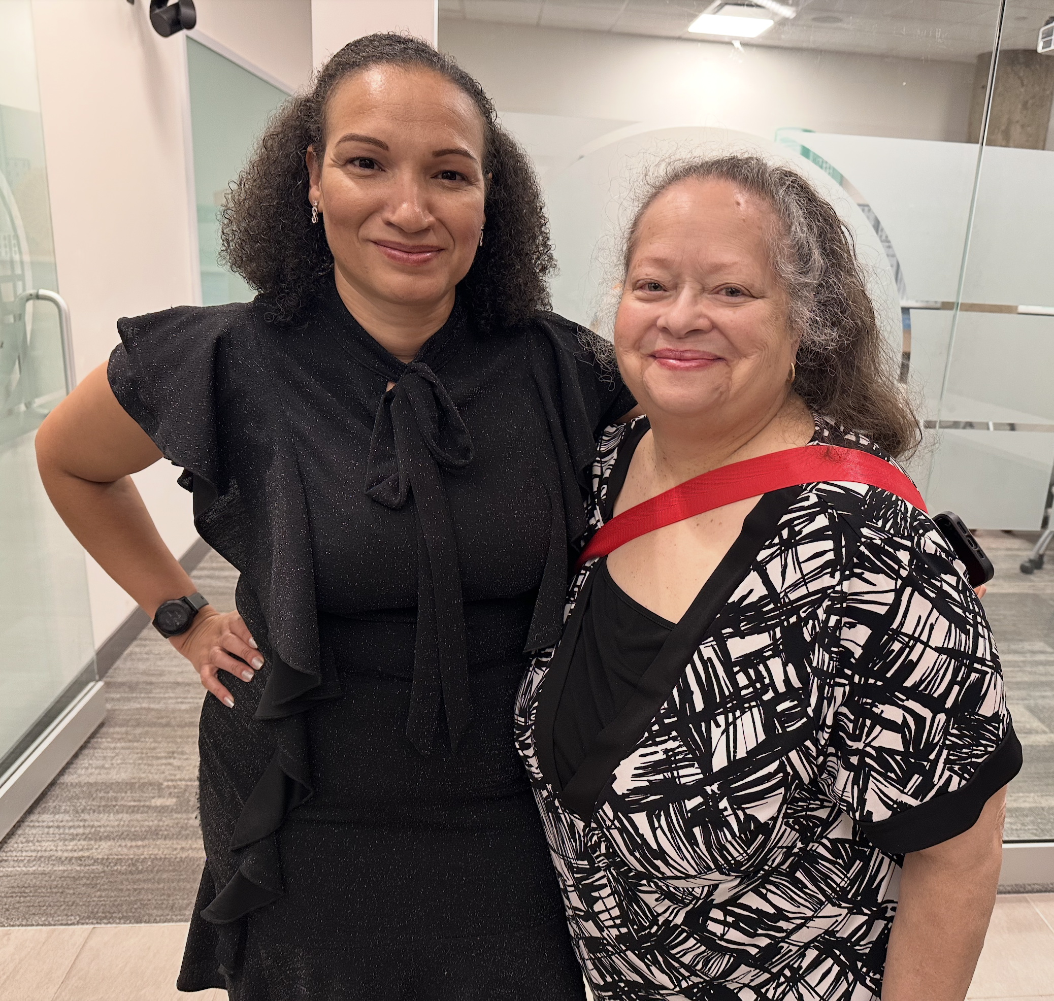 Screenshot 2025-10-06 at 10.54.08 AM.png