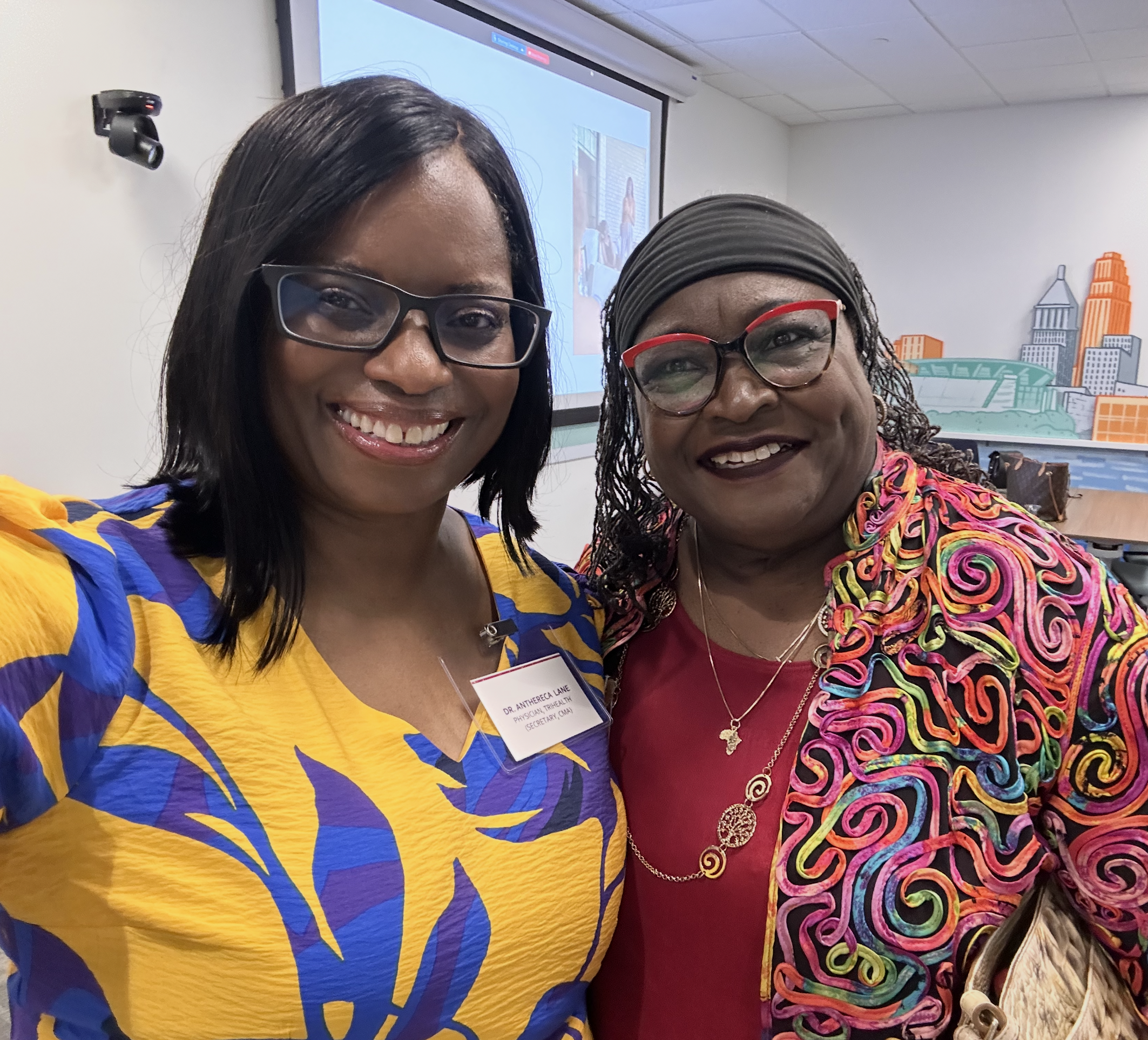 Screenshot 2025-10-06 at 10.52.47 AM.png