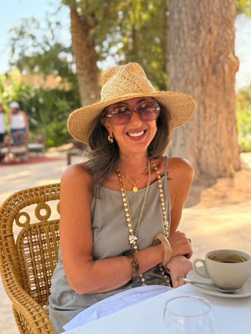 Screenshot 2025-11-17 173301.jpg