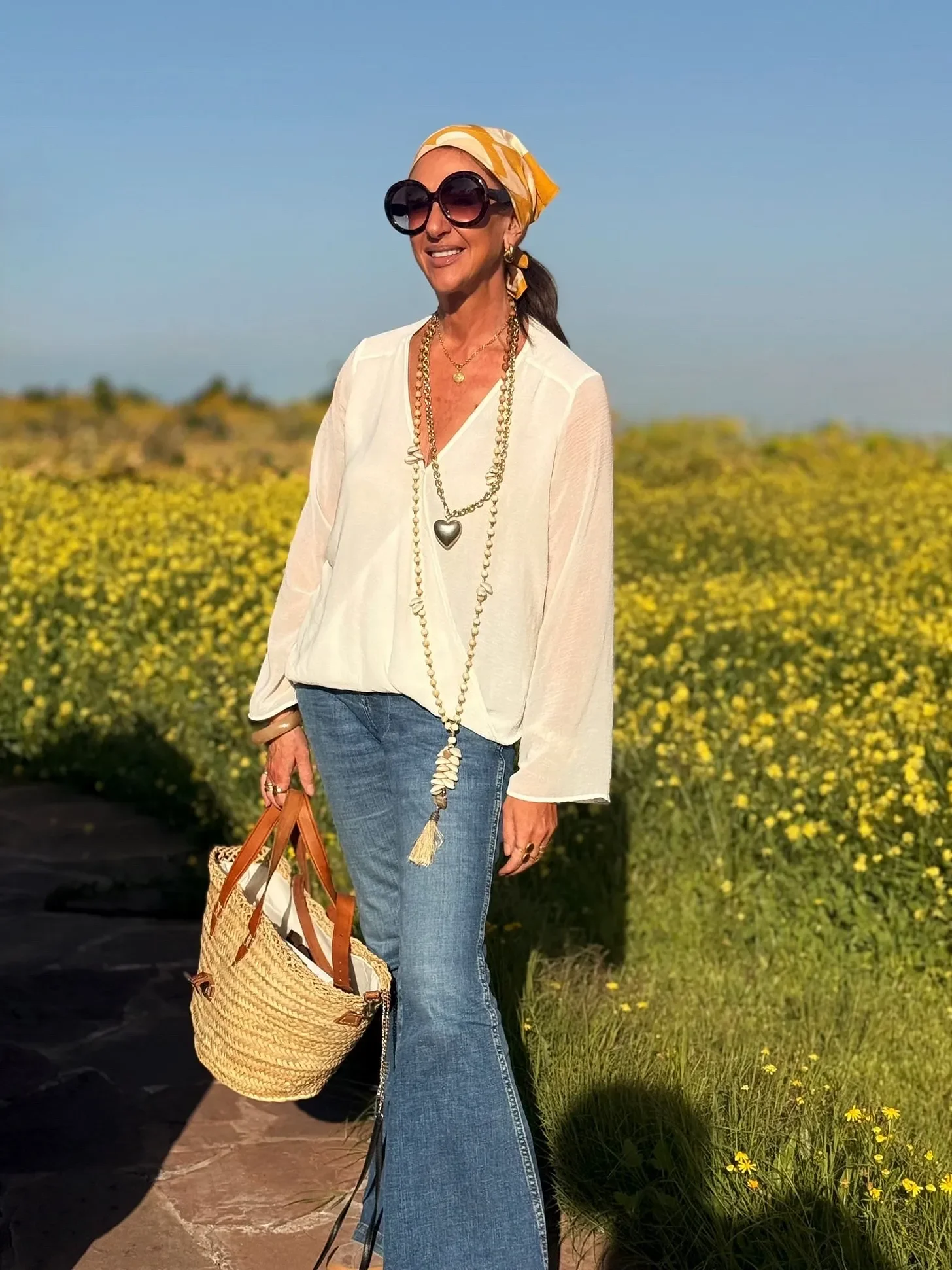 jane green image 2026.webp