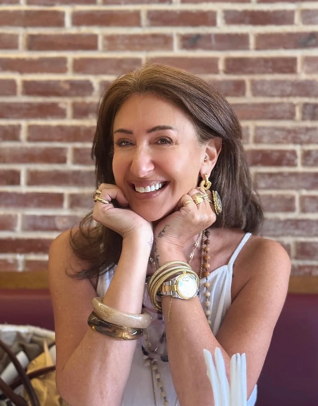 jane green home page image.jpeg