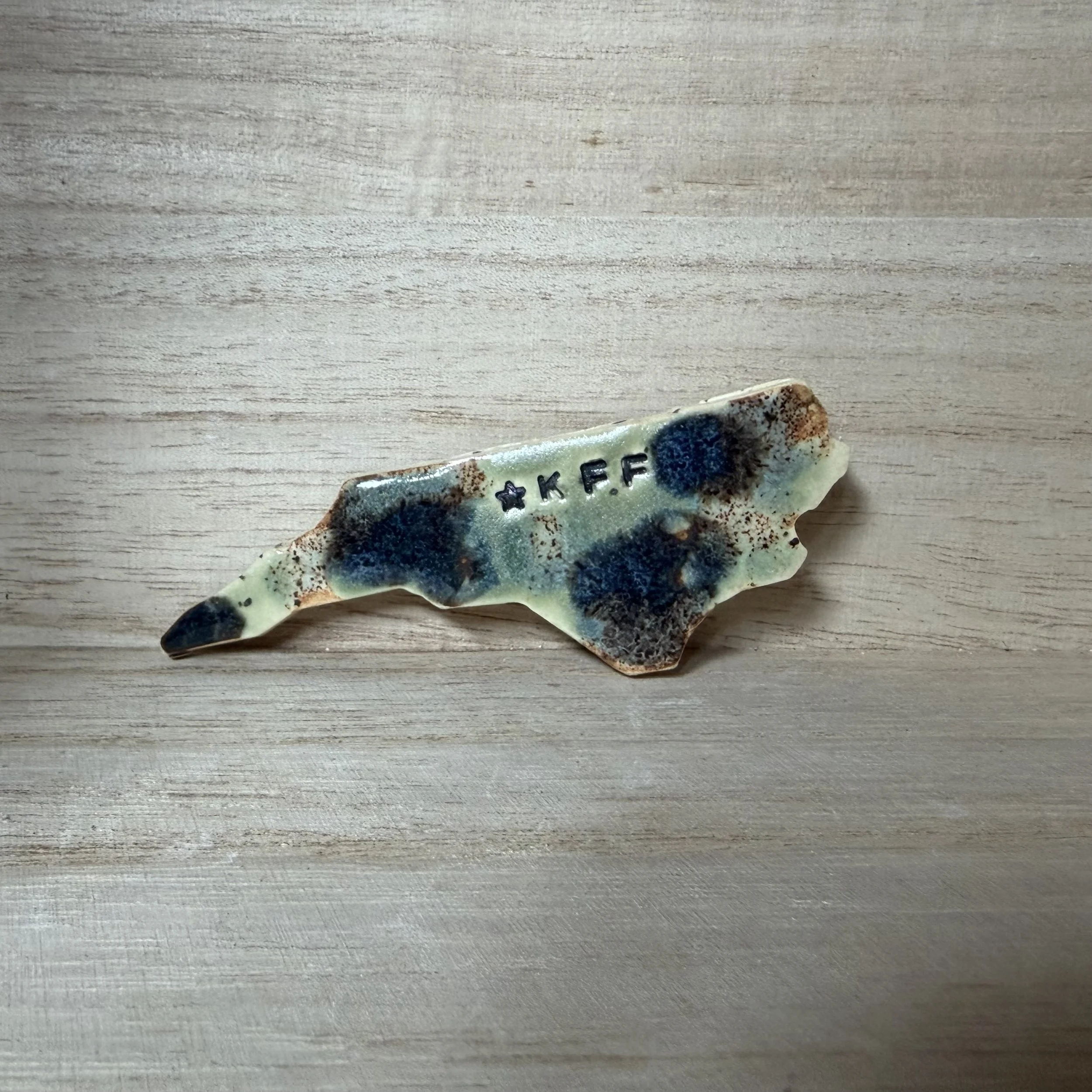 NC Magnets