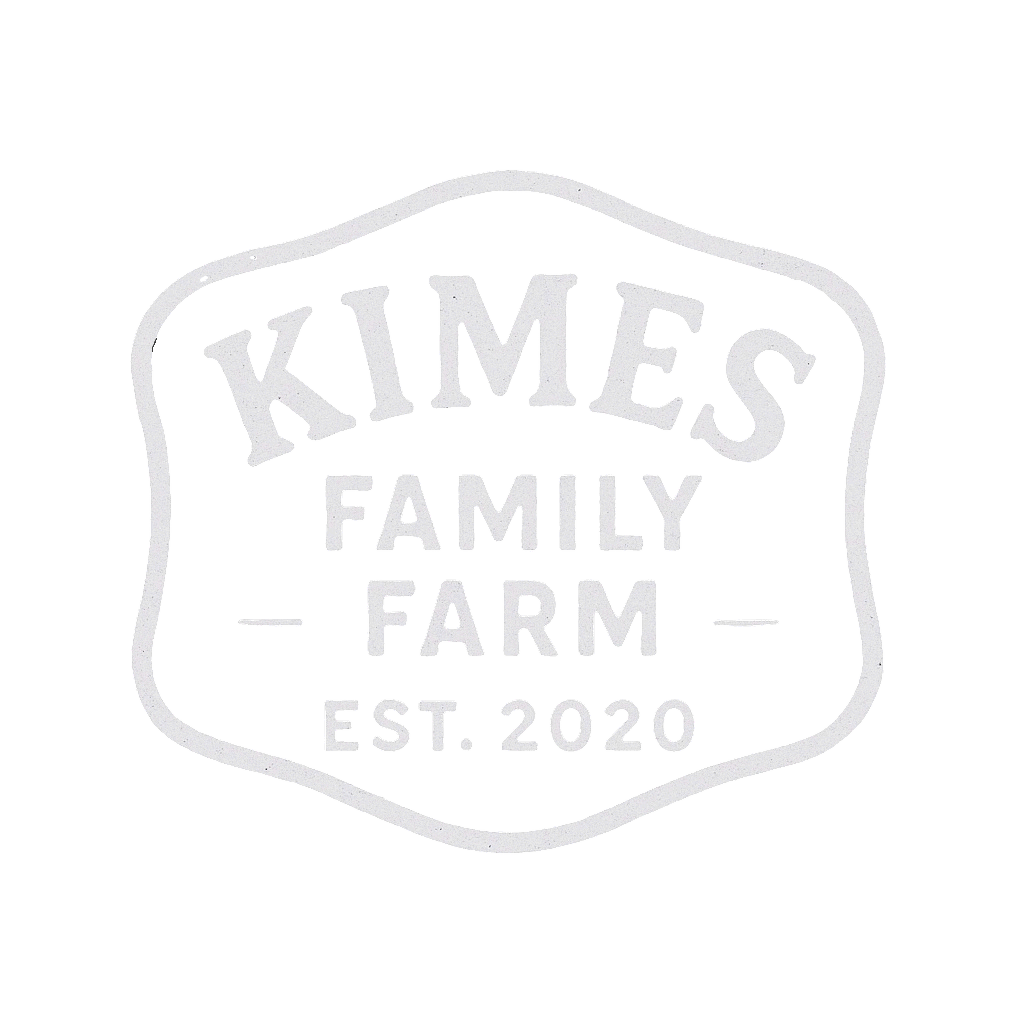 Kimes Family Farm