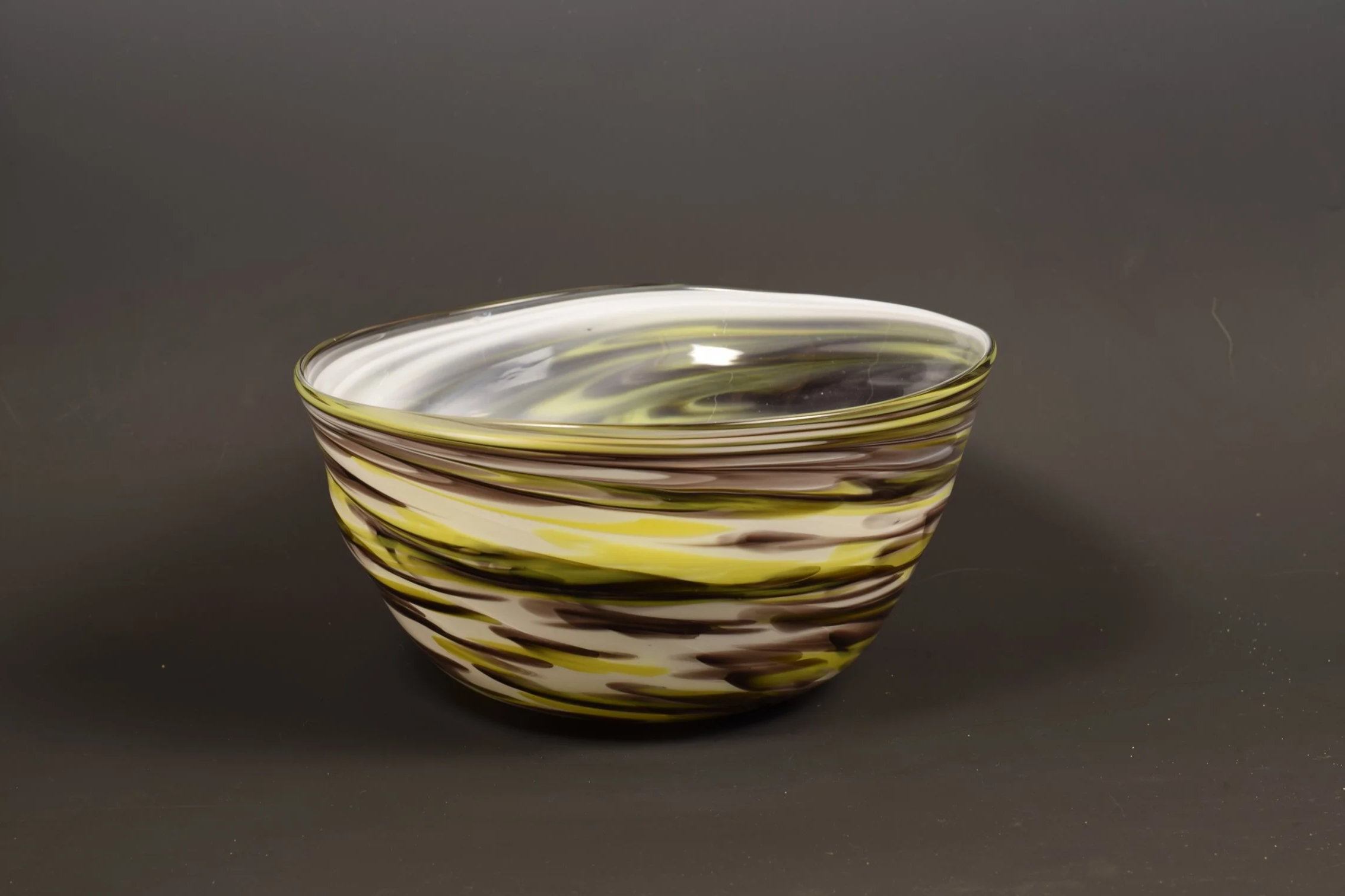 _DSC0104.png