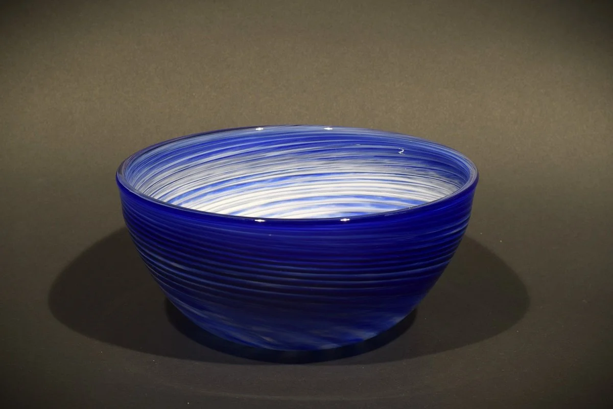 hurricane bowl side.JPG