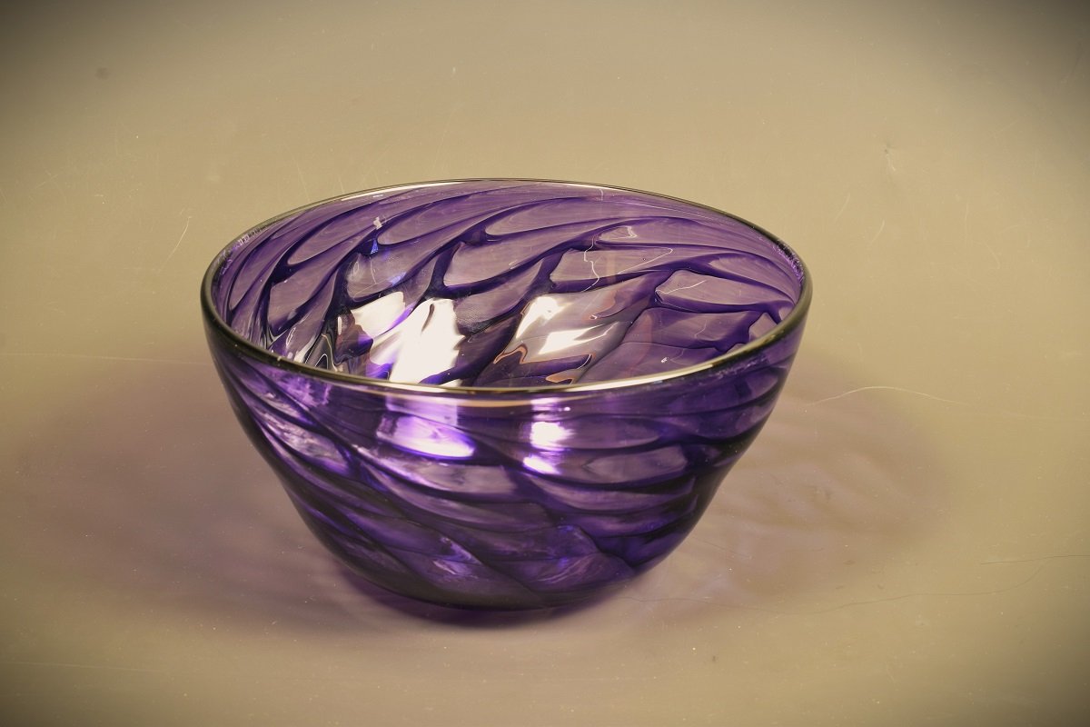 large bowl purple scales.JPG