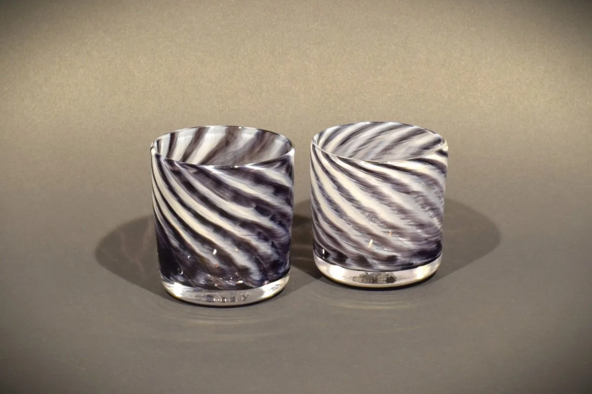 zebra stripe glasses.JPG