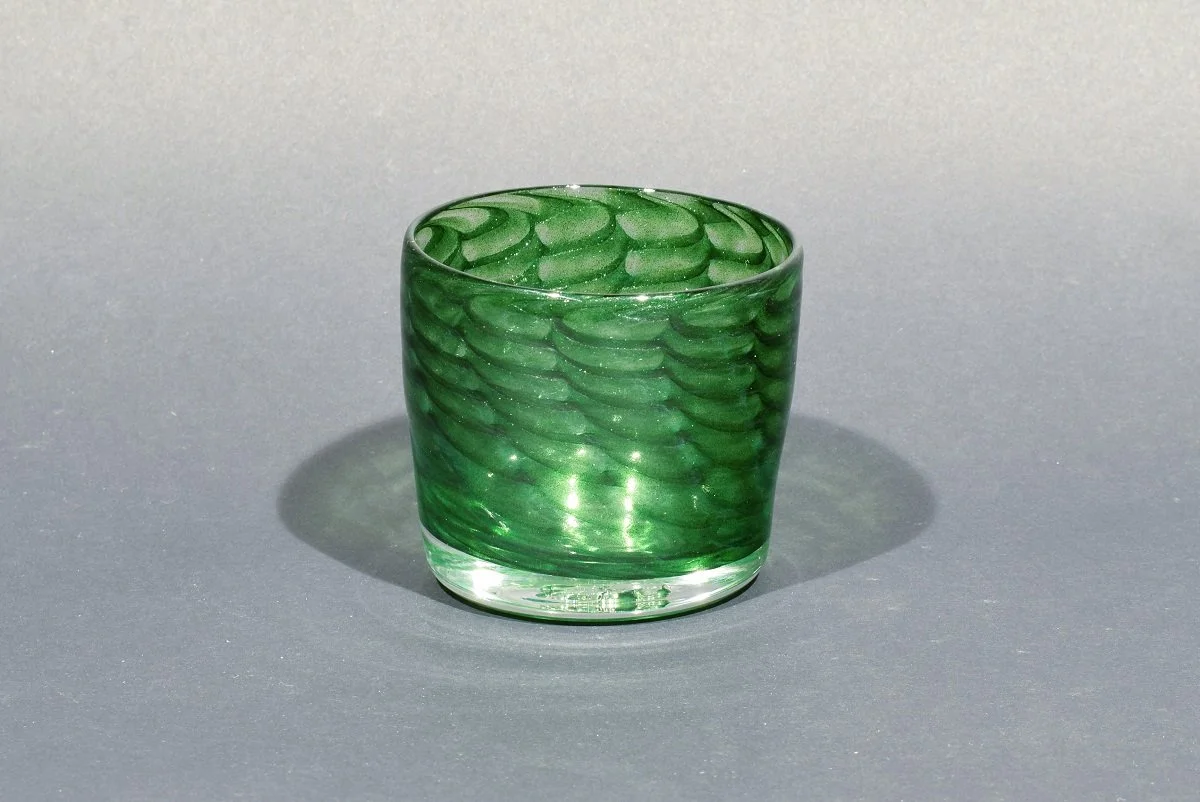 dragon scale glass.JPG
