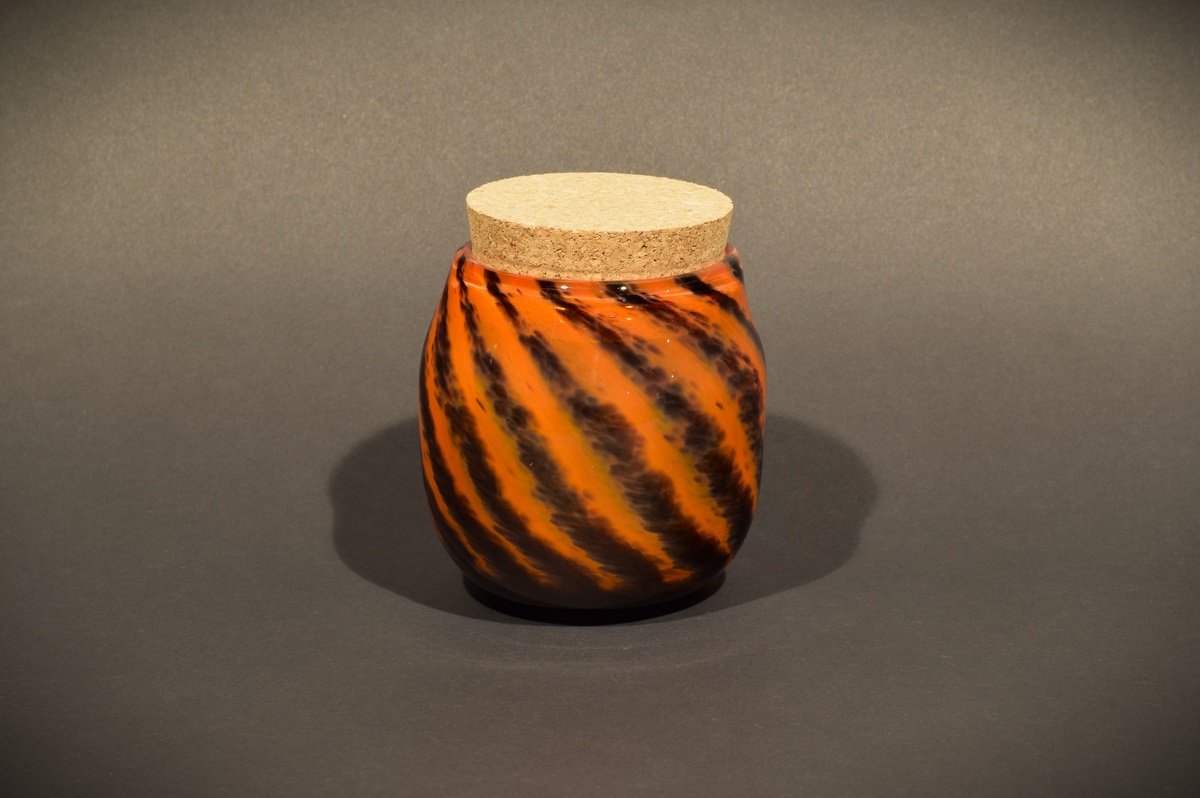 tiger stripe jar.JPG