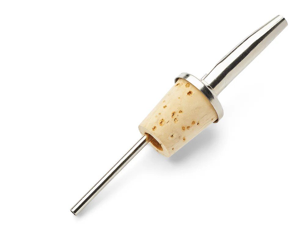 12-M-CHR-NC_Chrome-Pour-Spouts-and-Natural-Cork_1.jpg